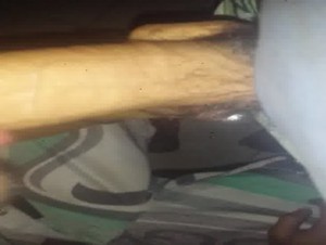 Caindo De Boca Na Jeba Grossa Do Meu Primo Videos Sexo Gay Assistir